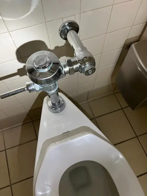 Fixture installation and repair for Sewer Camera Inspection in Palisades Estates